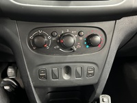 Dacia Sandero vaihtoauto