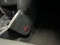 Dacia Sandero vaihtoauto