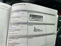 Dacia Sandero vaihtoauto