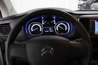 Citroën ë-Jumpy vaihtoauto