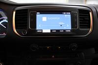 Citroën ë-Jumpy vaihtoauto