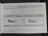 Citroën ë-Jumpy vaihtoauto