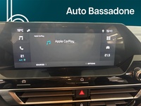 Citroën C4 vaihtoauto