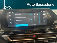 Citroën C4 vaihtoauto