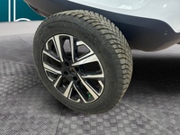 Citroën C4 vaihtoauto