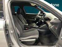 Peugeot e-2008 vaihtoauto