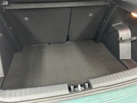 Hyundai Bayon vaihtoauto