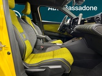 Renault 5 vaihtoauto