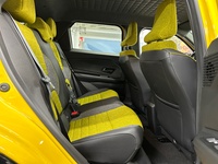 Renault 5 vaihtoauto