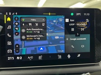 Renault 5 vaihtoauto