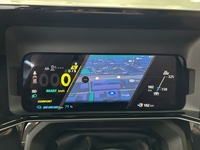 Renault 5 vaihtoauto