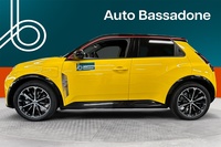 Renault 5 vaihtoauto