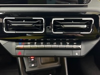 Renault 5 vaihtoauto