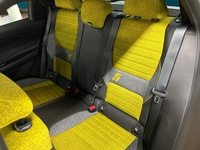 Renault 5 vaihtoauto