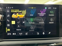 Renault 5 vaihtoauto