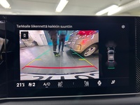 Renault 5 vaihtoauto