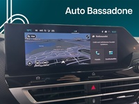 Citroën C4 vaihtoauto