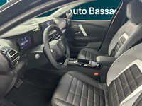 Citroën C4 vaihtoauto