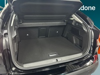 Citroën C4 vaihtoauto