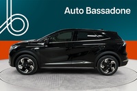 Renault Symbioz vaihtoauto