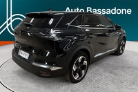 Renault Symbioz vaihtoauto