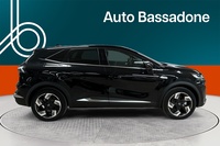 Renault Symbioz vaihtoauto