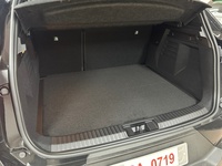 Renault Symbioz vaihtoauto