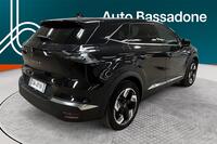Renault Symbioz vaihtoauto