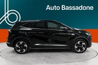 Renault Symbioz vaihtoauto