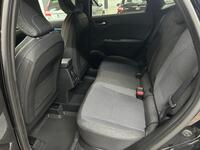 Renault Symbioz vaihtoauto
