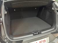 Renault Symbioz vaihtoauto