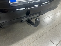 Opel Grandland vaihtoauto