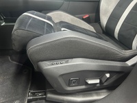 Opel Grandland vaihtoauto