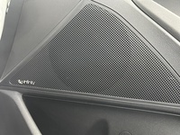 Hyundai IONIQ hybrid vaihtoauto