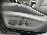 Hyundai IONIQ hybrid vaihtoauto