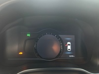 Hyundai IONIQ hybrid vaihtoauto