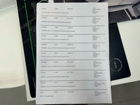 Hyundai IONIQ hybrid vaihtoauto