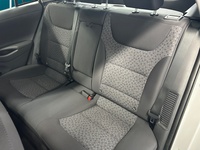 Hyundai IONIQ plug-in vaihtoauto