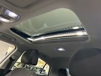 Hyundai IONIQ plug-in vaihtoauto