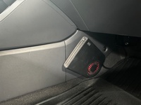 Hyundai IONIQ plug-in vaihtoauto