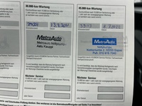 Hyundai IONIQ plug-in vaihtoauto