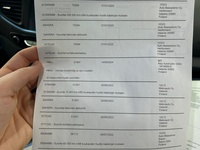 Hyundai IONIQ plug-in vaihtoauto