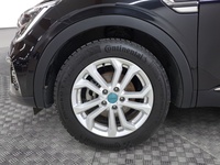 Renault Arkana vaihtoauto