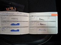 Renault Arkana vaihtoauto