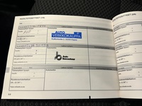 Renault Arkana vaihtoauto