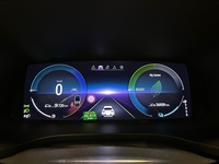 Renault Arkana vaihtoauto