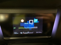 Citroën C4 vaihtoauto