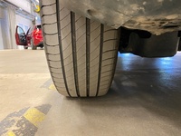 Citroën C4 vaihtoauto