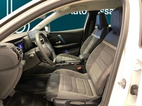 Citroën C4 vaihtoauto