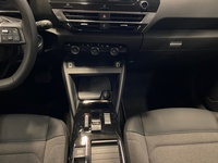 Citroën C4 vaihtoauto